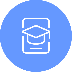 icon 2.png